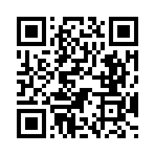 QR Code for 3JFynaekePmmsbEWAUHP9eQSJjGqaA6yPN