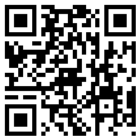 QR Code for 3JFyt2wZ5notFrCsf3n4F5wALvGPeGUSbK