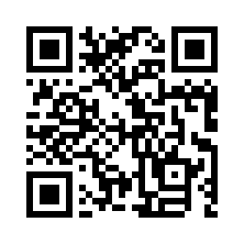 QR Code for 3JFyvxKFov3M51RUphxTaPJ5Hqyfq786od