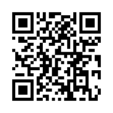 QR Code for 3JFyxd2LRjkvvvjfPiL6JTT2gSaW4JzPQg
