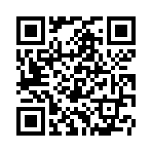 QR Code for 3JFyzANeeGmx3xeK2dh8ESdwLr2QbwRvu7