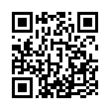 QR Code for 3JFz25jVFdaw5qJ5WTjVkrWsR1VZF7FB9A