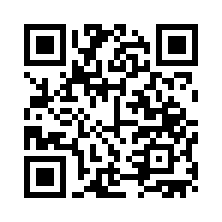 QR Code for 3JFz6XA3diWXrKu5GPacFJy24i2FmTPm65