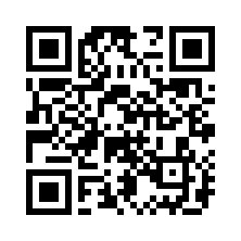 QR Code for 3JFz7pXJ3Mk9gNUKdkEsXceFRhncTnTtCF