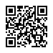 QR Code for 3JFzgJ71Pd5Dhba3DtkXY6tm4gYBabSAAW