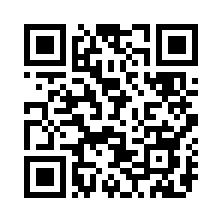 QR Code for 3JFznKQJ56x5cdoxCCMBQegg9pDNhx9W8V
