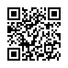 QR Code for 3JFzo7ABeBRCmgBJCH6aErCpQivKW65PLF