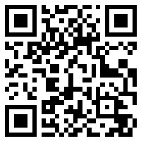 QR Code for 3JFzuNUvQ4WaK666GY2dJsKyfCASzm3qCG