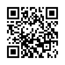 QR Code for 3JFzwxpA1XGzPzsdPtyTaaGKVmkLBsrqHL