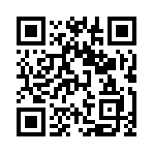 QR Code for 3JG14b3TN52sBCEUeR7HCVrF3FoVUaackv