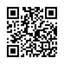 QR Code for 3JG19ioUBP9qYecsW8JuRoMzmQ7hWmePVG