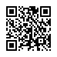 QR Code for 3JG1BajkXPXxBSJvgYCKUYfbZWsitZ7fFT