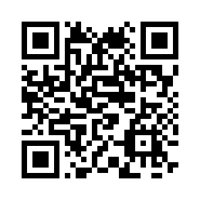 QR Code for 3JG1FBiQHsrjHangEYXgdJ4SZCv56a1P98