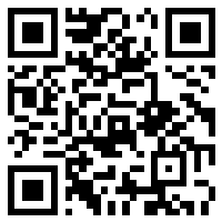 QR Code for 3JG1WexipPiARvAzuLN6nf6AtEnTs7x95i