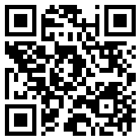 QR Code for 3JG1gFnmnukWbYNrXsBJstUnixxiipSZeT