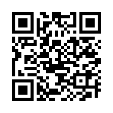 QR Code for 3JG1o2t1M3hRCxDgdPYuxusgFf2rdzySPF