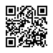 QR Code for 3JG1tEvu8CxZo7Ga7Z55QBpbJRHDFXizyK