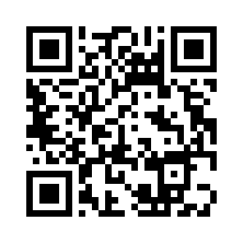 QR Code for 3JG1vJViHHLKFn7QXV52S7GGvY8B7GDhGA
