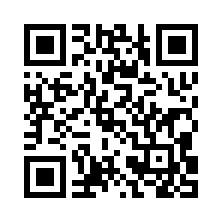 QR Code for 3JG2F2vZTHcNetZjaX1Mzb6Ta5HHhJToPz