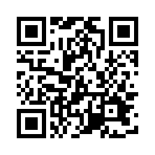 QR Code for 3JG2MA5Dkv7xpxAddC3ZFG6SUrSGsoHNf3