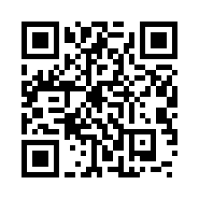 QR Code for 3JG2NR92XdMUp4p6HaDhzbr2kGvBApDqQd