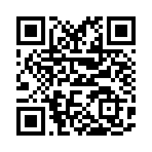 QR Code for 3JG2YP7WsKyFPWfcbu7cnLZ7kjnn4CQiN8