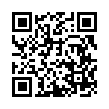 QR Code for 3JG2bzaL6RTLgnTMFVvNXW4wGakBzs8XEE