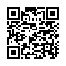QR Code for 3JG2faVGrZCpmhCQkYef9Vm4DC1m473Rt6