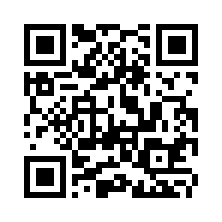 QR Code for 3JG2rBez9VHSPvwCR8JF7UtYN79YJdof3Y