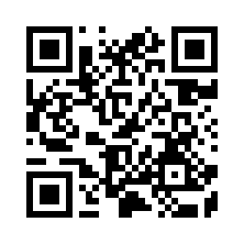 QR Code for 3JG2tdZLfcWjNepZJ4aAPofxwvWeQHaMHE