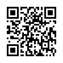 QR Code for 3JG2vspg2op1kBEesytHp2NoteGBJNHfJG