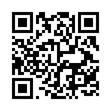 QR Code for 3JG2wagRHoPi1FqXKTdfKgcXim9ADuRfGr
