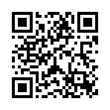 QR Code for 3JG3EH5cdrksidPWsrhG1ebknmRJPDhbda