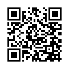 QR Code for 3JG3KFz3quFQrrUzx2s29vMuidJs1it3vF