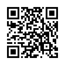 QR Code for 3JG3R6Mj4VfhYd5Q8e2TLdJEdtyKMnyoAB