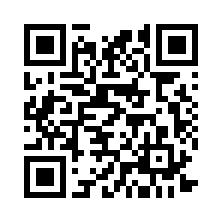 QR Code for 3JG3TYPnk5NsVXfVc7WegMcbtV2f7fE3hB