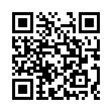QR Code for 3JG3TdgLoZXGn7KTPNFFPYeDqNHHaaeGCW