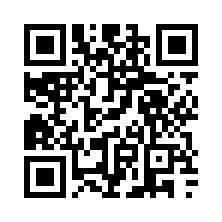 QR Code for 3JG3XVpGiZc9uMLY7cHEmYxDEDPBZgenMo