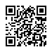 QR Code for 3JG3bFuacdhdni6Not4xXMxYgHirLBCZ5c