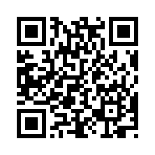 QR Code for 3JG3jmupgYGRkHzdLMauuAXcCSokUciDUr