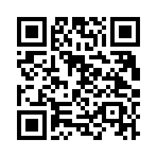 QR Code for 3JG412acFBurDrLuVL8JZS2ZsbfD9csg9E