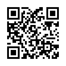 QR Code for 3JG44prvLqo2vLmDD7HiXiB3SVTuFSERTu