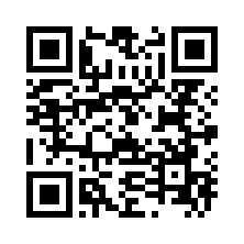 QR Code for 3JG4b1CibTGu3iKuKVGPmG4dceF6eq17CG