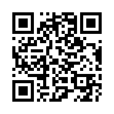 QR Code for 3JG4ho15fFndosSbQGCtr7huWR2ftLkTGH