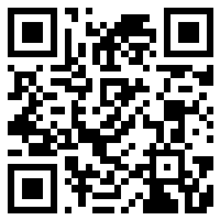 QR Code for 3JG4w4tQLFJmEeYC94bZq9sSWvrWVW67uZ