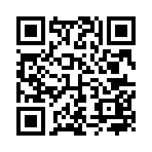 QR Code for 3JG52poKAcVFrTPQF36KKeR4ALfU3VCW6V