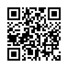 QR Code for 3JG57AMRWjuViMuLka3oAVRCZtafkSi3TV