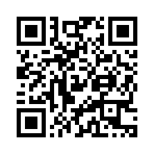 QR Code for 3JG5LUCLaPgMSaDQD3iD4WAG4Mzmpyn4SK