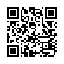 QR Code for 3JG5Msgp3bL8RKenKHdATjS31TfeSGkapg