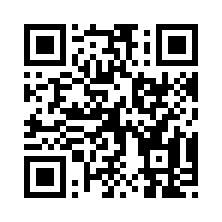 QR Code for 3JG5UtfUCkmtSysFn7P5p7crS4ZfuiUnsi